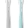 Skip Hop Easy-Feed Spoon Sets