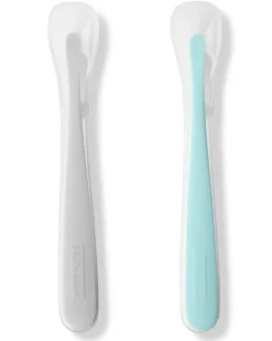 Skip Hop Easy-Feed Spoon Sets