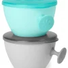 Skip Hop Easy-Grab Bowl Set