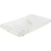 Kushies EasyPillow - Toddler
