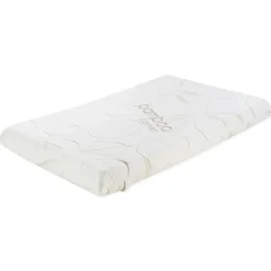 Kushies EasyPillow - Toddler