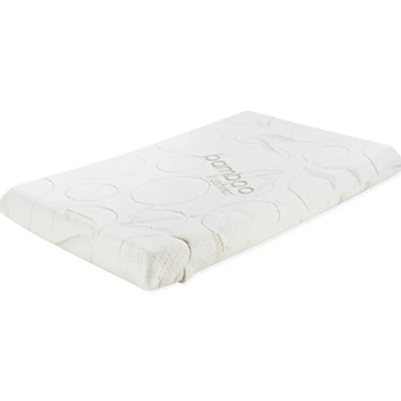 Kushies EasyPillow - Toddler