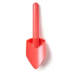 Bigjigs Toys Eco Spade