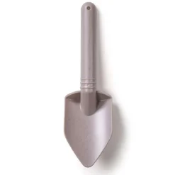 Bigjigs Toys Eco Spade