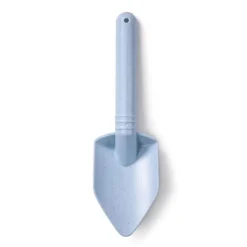 Bigjigs Toys Eco Spade