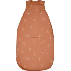 Woolino Ecolino Adjustable Organic Cotton Sleep Bag