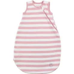 Woolino Ecolino Organic Cotton Basic Sleep Bag - 18-36 Months