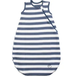 Woolino Ecolino Organic Cotton Basic Sleep Bag - 18-36 Months