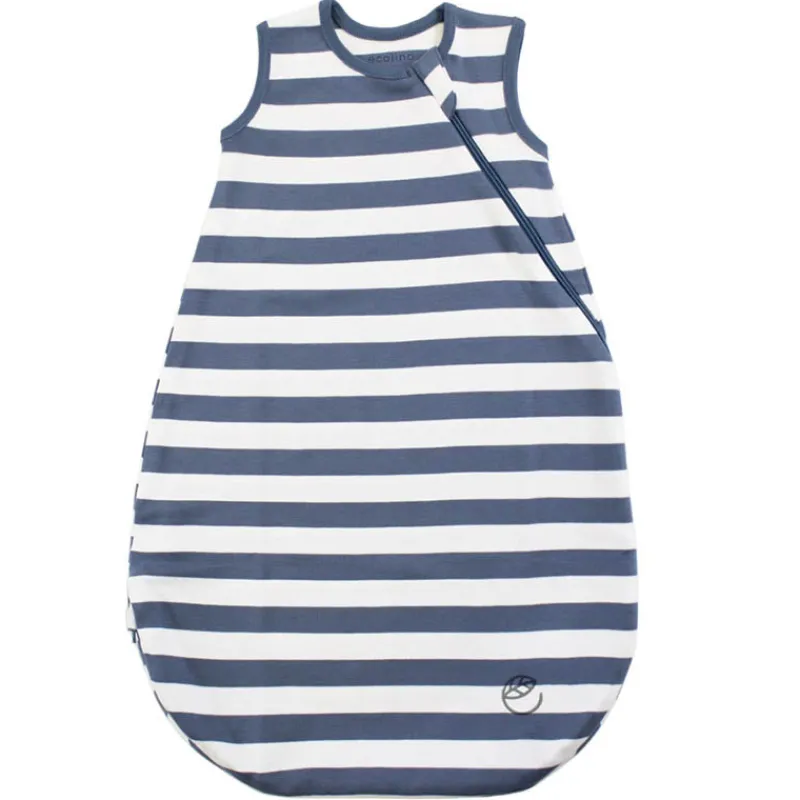 Woolino Ecolino Organic Cotton Basic Sleep Bag - 18-36 Months