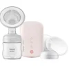 Philips Avent Electric Breast Pump With Advanced Natural Motion Technology
