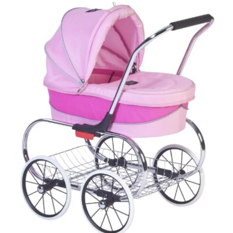 Valco Baby Elegant Doll Strollers