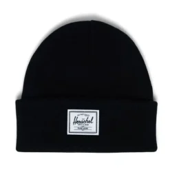 Herschel Elmer Toddler Beanie 2-4 Years