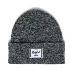Herschel Elmer Toddler Beanie 2-4 Years
