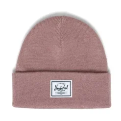 Herschel Elmer Toddler Beanie 2-4 Years