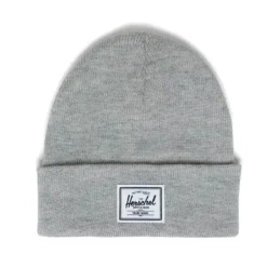 Herschel Elmer Toddler Beanie 2-4 Years