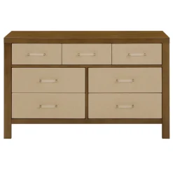 Namesake Eloise 7 Drawer Dresser