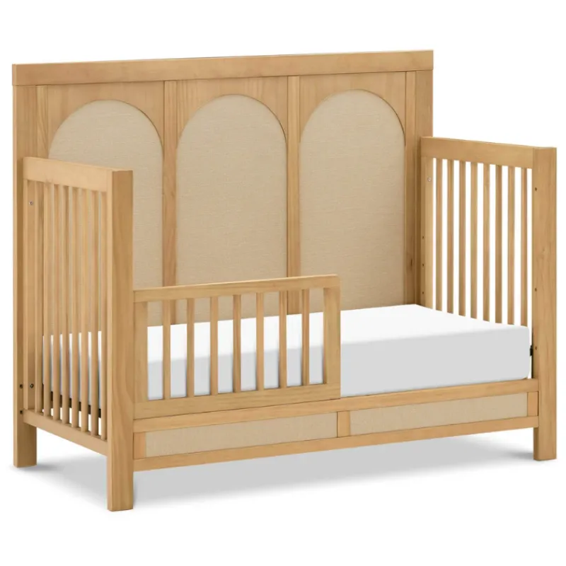 Namesake Eloise 4-in-1 Convertible Crib