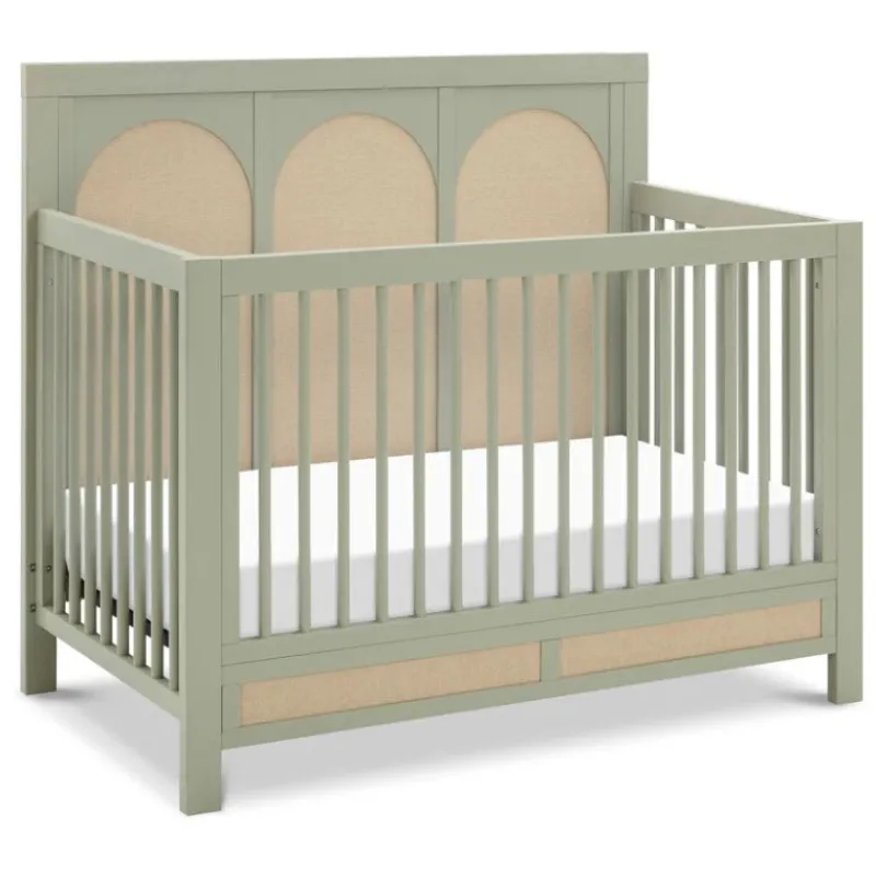 Namesake Eloise 4-in-1 Convertible Crib