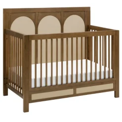 Namesake Eloise 4-in-1 Convertible Crib
