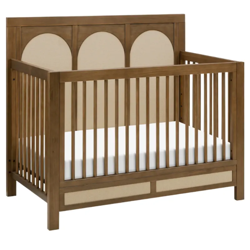 Namesake Eloise 4-in-1 Convertible Crib