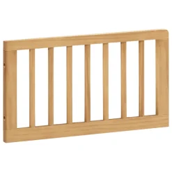 Namesake Eloise Toddler Bed Conversion Rail