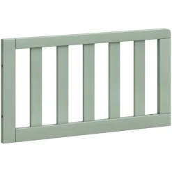 Namesake Eloise Toddler Bed Conversion Rail