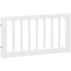 Namesake Eloise Toddler Bed Conversion Rail