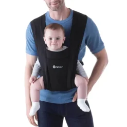 ERGObaby Embrace Carrier