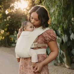 ERGObaby Embrace Carrier