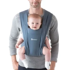 ERGObaby Embrace Carrier