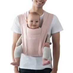 ERGObaby Embrace Carrier