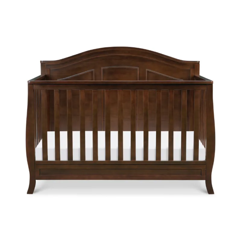 DaVinci Emmett 4-in-1 Convertible Crib