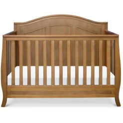 DaVinci Emmett 4-in-1 Convertible Crib