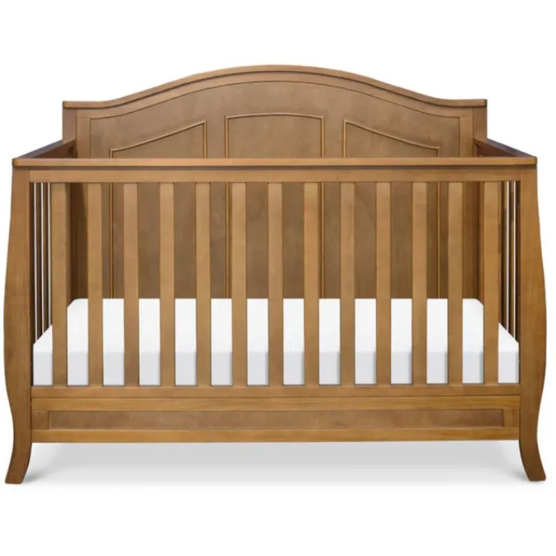 DaVinci Emmett 4-in-1 Convertible Crib
