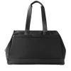 Skip Hop Endless Weekender Diaper Bag