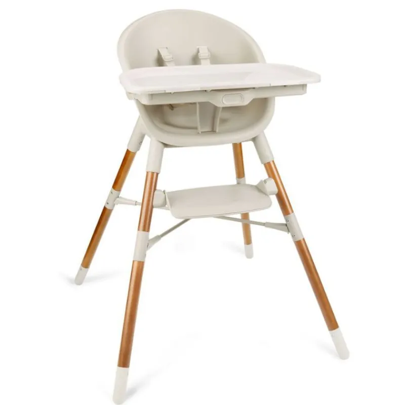 Skip Hop EON 4-in-1 Multi-Stage High Chair