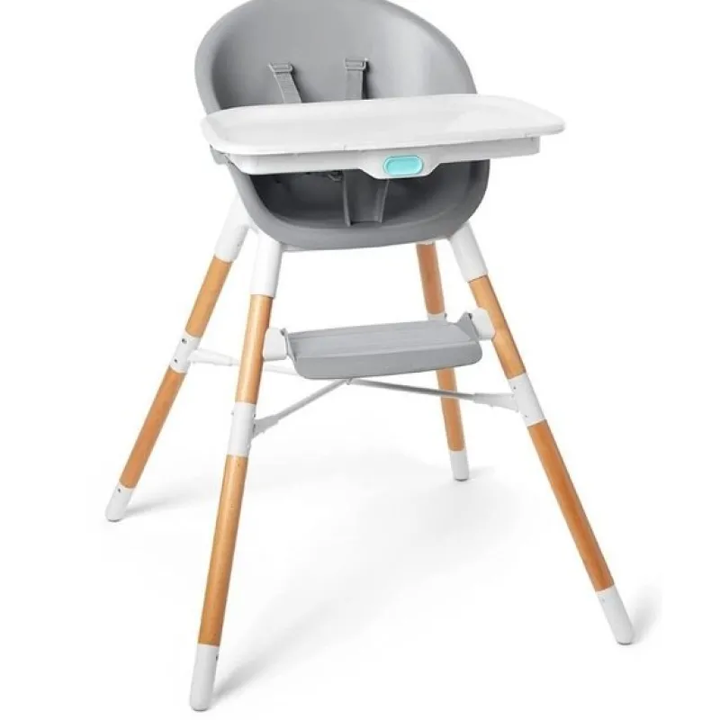 Skip Hop EON 4-in-1 Multi-Stage High Chair