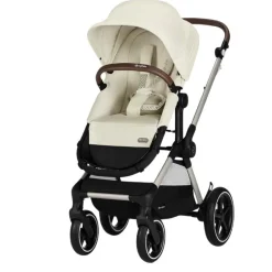 Cybex EOS Lux 2-in-1 Stroller