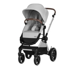 Cybex EOS Lux 2-in-1 Stroller