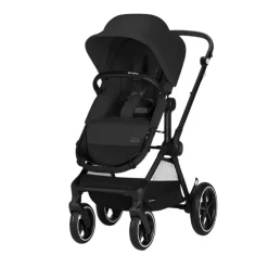 Cybex EOS Lux 2-in-1 Stroller