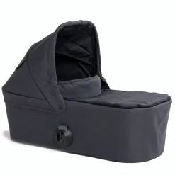 Bumbleride Era / Indie / Speed Bassinet