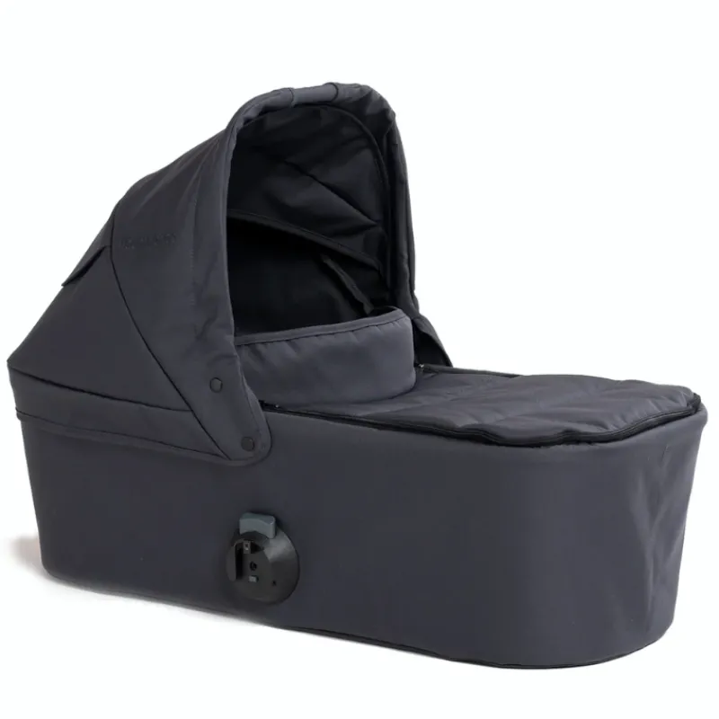 Bumbleride Era / Indie / Speed Bassinet