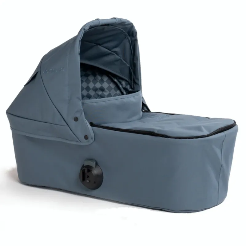 Bumbleride Era / Indie / Speed Bassinet