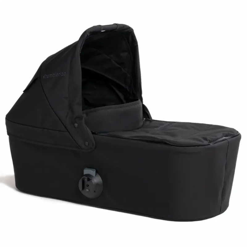 Bumbleride Era / Indie / Speed Bassinet