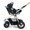 Bumbleride Era Car Seat Adapter - Clek/Cybex/Nuna/Maxi Cosi
