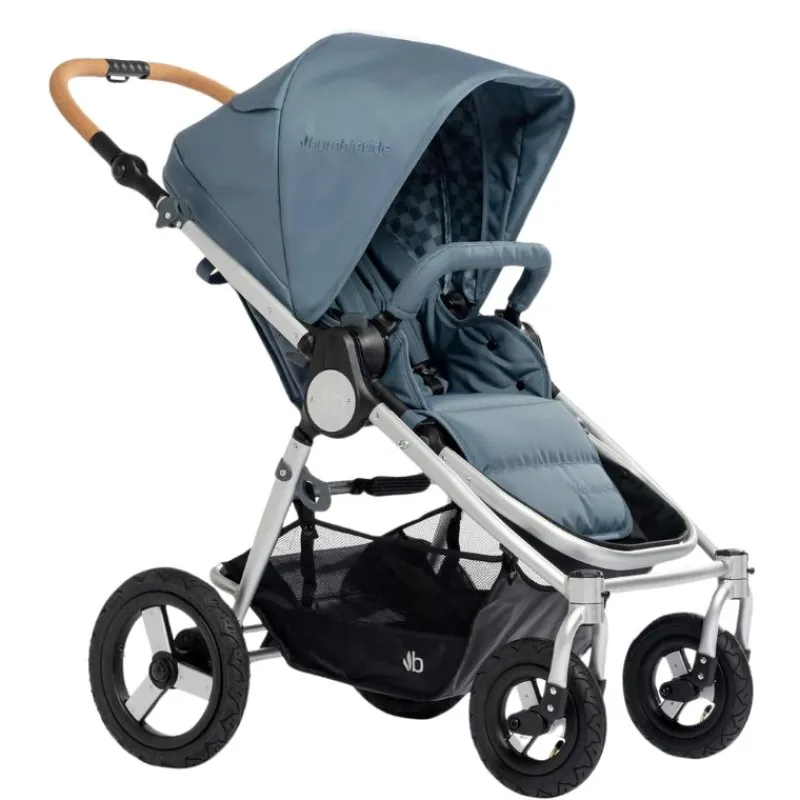 Bumbleride Era Reversible Stroller - 2024