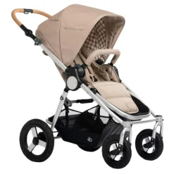 Bumbleride Era Reversible Stroller - 2024