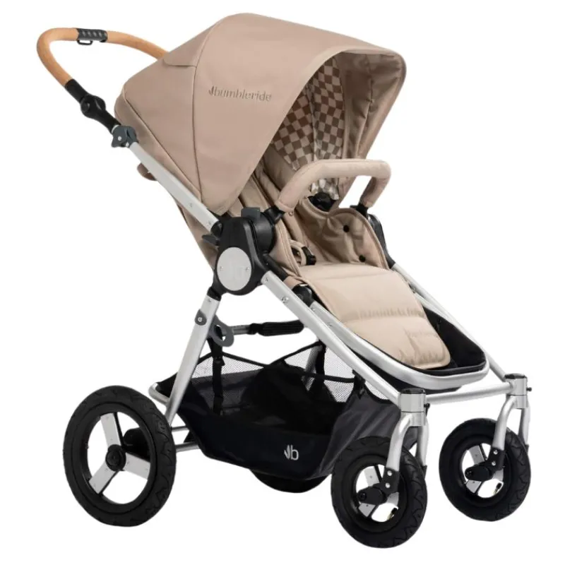 Bumbleride Era Reversible Stroller - 2024