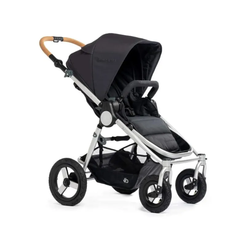Bumbleride Era Reversible Stroller - 2024