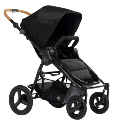 Bumbleride Era Reversible Stroller - 2024